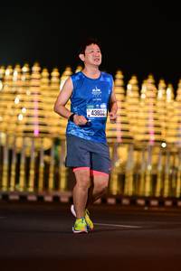 BIB: 43802
                            <button type="button" onclick="openModal(21110886)" class="btn btn-primary btn-sm float-right btn-popup" data-toggle="modal" data-target=".modal-high-quality">
                        <i class="fas fa-shopping-cart"></i> Add to Cart
                    </button>
                                            <button type="button" onclick="isThisMe(21110886, true)" class="btn btn-success btn-sm float-right btn-popup btn-isme hidden" data-toggle="tooltip" data-placement="bottom" title="นี่คือรูปของคุณใช่ไหม คลิกที่นี่เพื่อเอาเข้าอัลบั้ม">
                        <i class="fas fa-plus"></i> Add to album
                    </button>
                    <button type="button" onclick="isThisMe(21110886, false)" class="btn btn-warning btn-sm float-right btn-popup btn-isnotme hidden">
                        <i class="fas fa-ban"></i> Remove from album
                    </button>